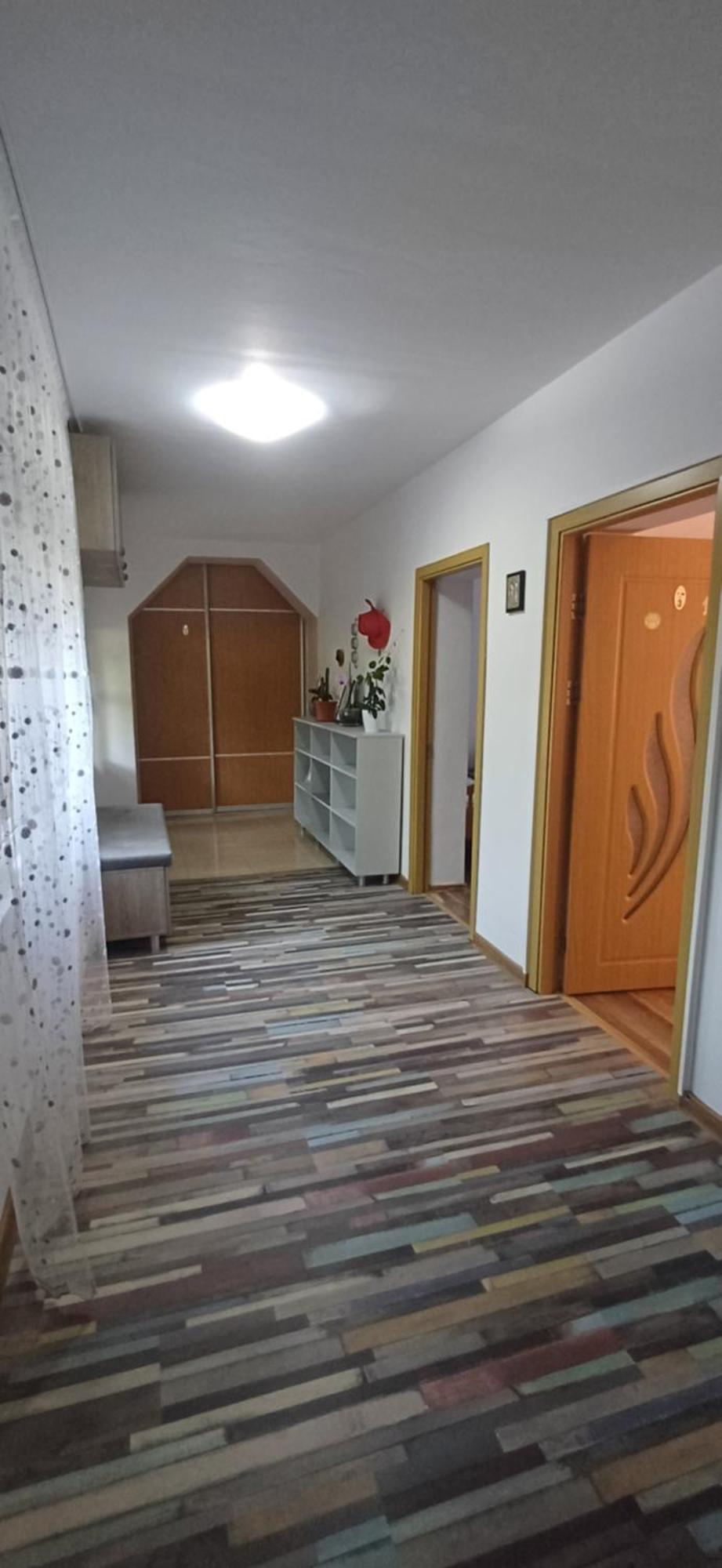 Готель Casa Ella Тузла Екстер'єр фото