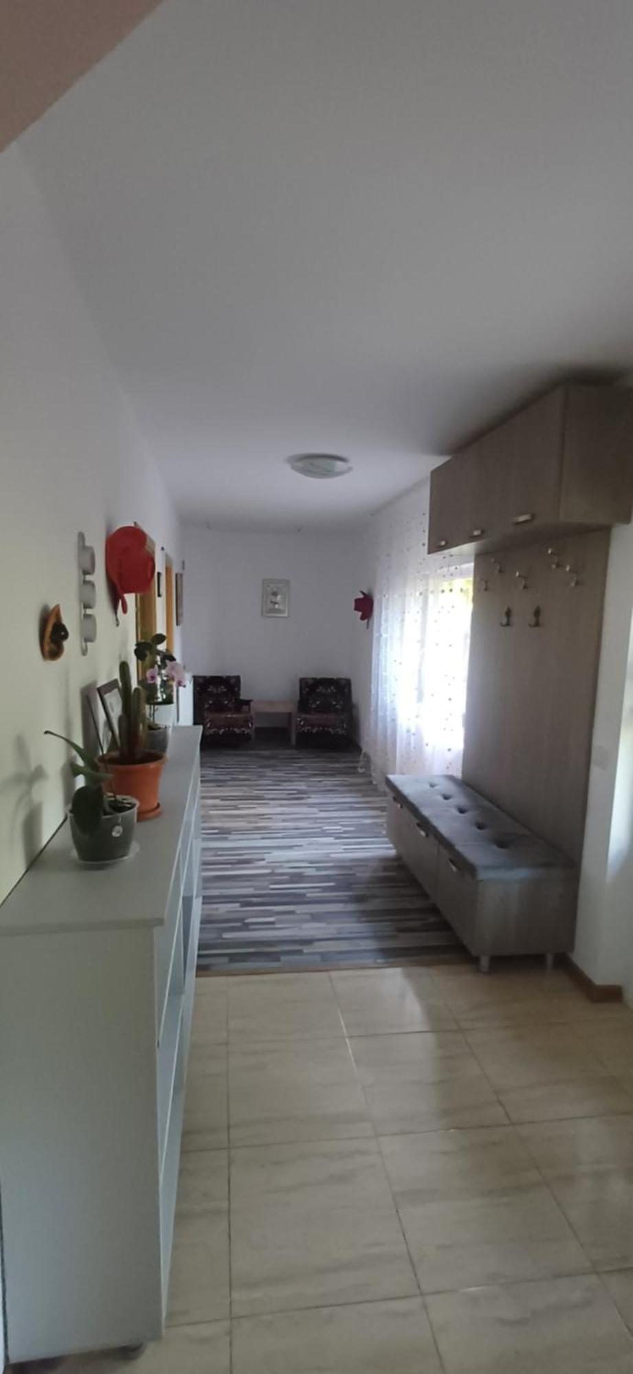 Готель Casa Ella Тузла Екстер'єр фото